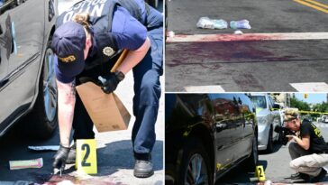 man,-46,-fatally-stabbed-in-fight-with-nyc-thugs