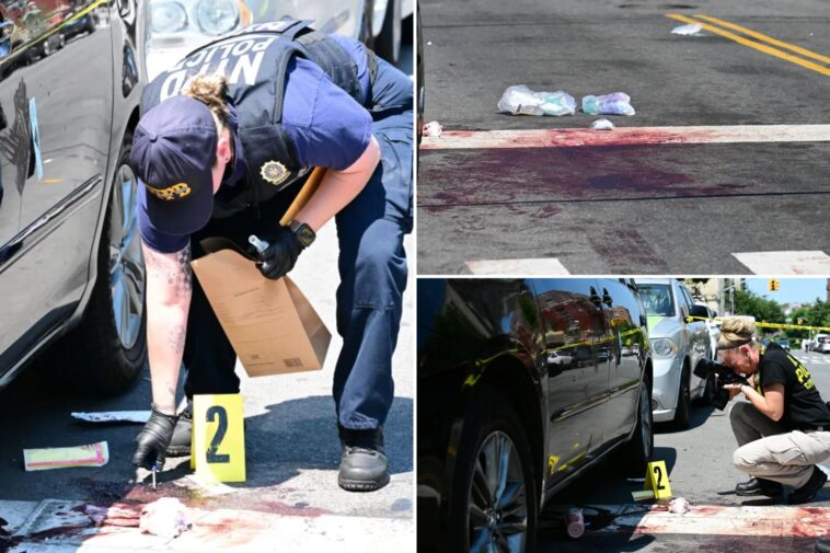 man,-46,-fatally-stabbed-in-fight-with-nyc-thugs