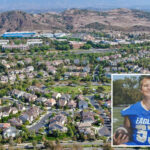 extremely-rare-cancer-striking-kids-in-rich-socal-city-takes-worrying-turn-—-as-possible-cause-emerges