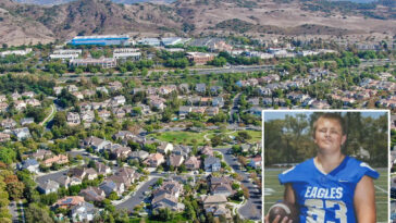 extremely-rare-cancer-striking-kids-in-rich-socal-city-takes-worrying-turn-—-as-possible-cause-emerges