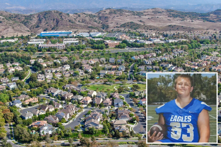 extremely-rare-cancer-striking-kids-in-rich-socal-city-takes-worrying-turn-—-as-possible-cause-emerges
