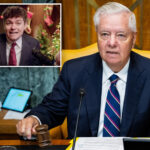 sick-trolls-mock-‘gay’-sen.-lindsey-graham-after-his-sudden-death:-‘good-riddance’