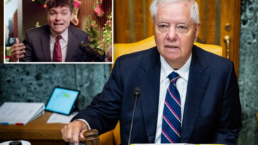 sick-trolls-mock-‘gay’-sen.-lindsey-graham-after-his-sudden-death:-‘good-riddance’