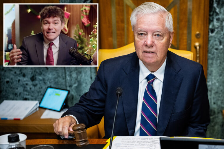 sick-trolls-mock-‘gay’-sen.-lindsey-graham-after-his-sudden-death:-‘good-riddance’