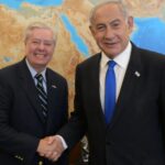 netanyahu-details-‘final’-conversation-with-lindsey-graham,-says-senator-challenged-his-push-to-end-israel-aid