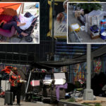 lawless-nyc-homeless-encampment-near-intrepid-grows-to-12-blocks-as-locals-plead-for-officials-to-step-in