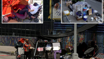 lawless-nyc-homeless-encampment-near-intrepid-grows-to-12-blocks-as-locals-plead-for-officials-to-step-in