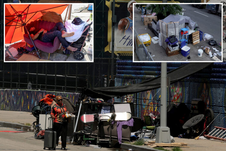 lawless-nyc-homeless-encampment-near-intrepid-grows-to-12-blocks-as-locals-plead-for-officials-to-step-in