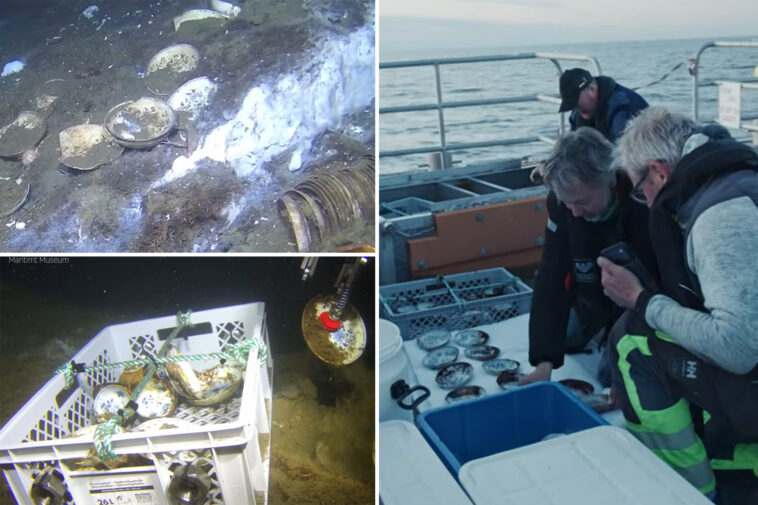 ‘spectacular’-shipwreck-found-in-norwegian-waters-with-time-capsule-of-untouched-cargo