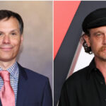 hollywood-celebrities-michael-ian-black,-ethan-embry-trash-lindsey-graham-hours-after-his-death