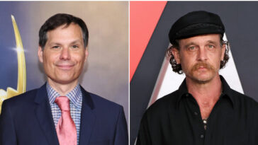hollywood-celebrities-michael-ian-black,-ethan-embry-trash-lindsey-graham-hours-after-his-death