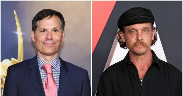 hollywood-celebrities-michael-ian-black,-ethan-embry-trash-lindsey-graham-hours-after-his-death