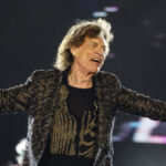 mick-jagger-says-singers-should-avoid-politics-at-shows-after-bruce-springsteen-trashes-trump:-‘don’t-lecture’-your-fans