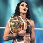 wwe-star-rhea-ripley-reveals-slight-tear-in-her-meniscus-keeping-her-out-of-action