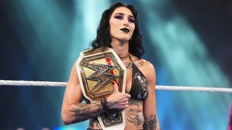 wwe-star-rhea-ripley-reveals-slight-tear-in-her-meniscus-keeping-her-out-of-action