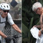 harrison-ford-turns-heads-with-toned-physique-during-los-angeles-bike-ride