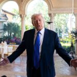 trump-accepts-jake-tapper-interview-invite,-tells-anchor-he’s-trying-to-move-cnn-onto-a-‘normal-path’