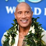 ‘moana’-joins-‘snow-white’-as-the-latest-live-action-disney-film-to-bomb-at-box-office