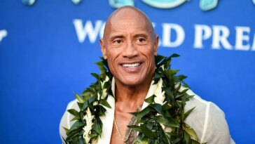 ‘moana’-joins-‘snow-white’-as-the-latest-live-action-disney-film-to-bomb-at-box-office