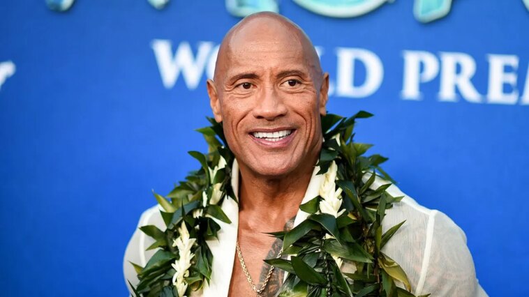‘moana’-joins-‘snow-white’-as-the-latest-live-action-disney-film-to-bomb-at-box-office