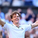 jannik-sinner-tops-alexander-zverev-in-four-sets-to-defend-his-wimbledon-crown-again-in-london