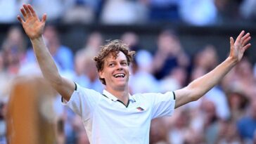jannik-sinner-tops-alexander-zverev-in-four-sets-to-defend-his-wimbledon-crown-again-in-london
