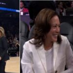 after-caitlin-clark-assaults,-divisive-and-unserious-wnba-promotes-kamala-and-tim-walz-this-weekend