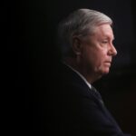 senator-lindsey-graham’s-preliminary-cause-of-death-revealed