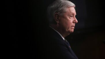 senator-lindsey-graham’s-preliminary-cause-of-death-revealed