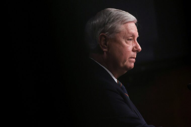senator-lindsey-graham’s-preliminary-cause-of-death-revealed