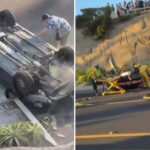 woman-dies-in-horror-plunge-off-deadly-laguna-beach-parking-lot