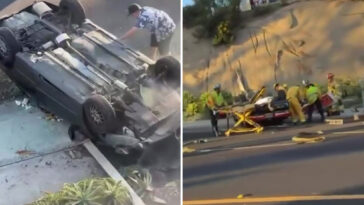 woman-dies-in-horror-plunge-off-deadly-laguna-beach-parking-lot