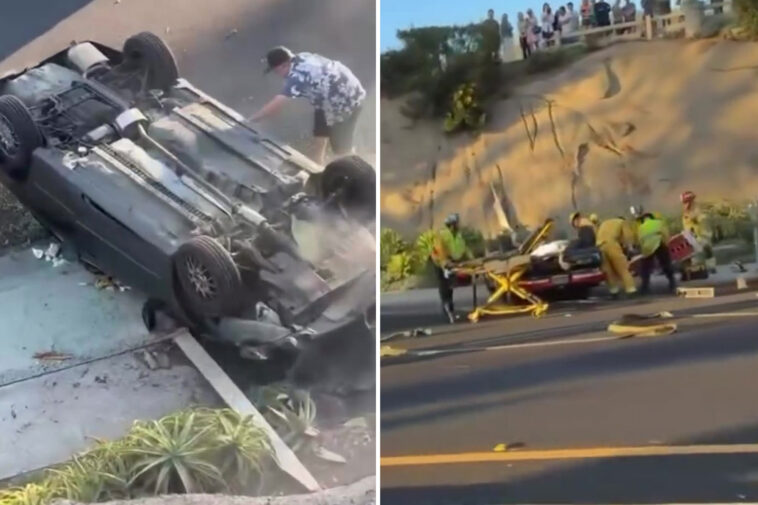 woman-dies-in-horror-plunge-off-deadly-laguna-beach-parking-lot