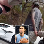 moment-nba-star-brandon-clarke-is-caught-with-lethal-‘gas-station-heroin’-—-before-being-found-dead-in-california