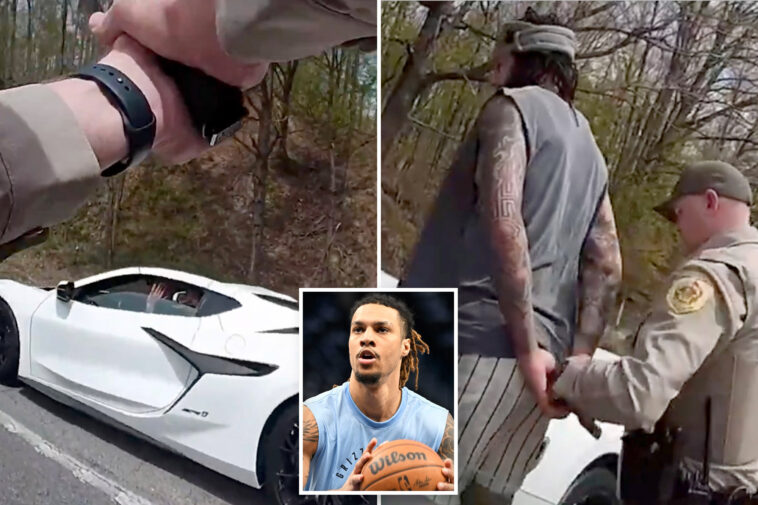moment-nba-star-brandon-clarke-is-caught-with-lethal-‘gas-station-heroin’-—-before-being-found-dead-in-california