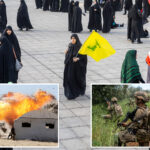 israelis-want-peace-with-more-arab-neighbors-but-not-a-two-state-solution-to-gaza:-poll