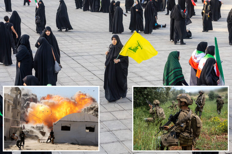 israelis-want-peace-with-more-arab-neighbors-but-not-a-two-state-solution-to-gaza:-poll