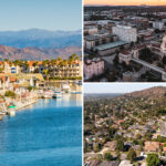 secret-socal-spots-for-massive-discounts-on-rent-—-amid-crippling-housing-crisis