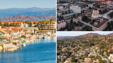 secret-socal-spots-for-massive-discounts-on-rent-—-amid-crippling-housing-crisis