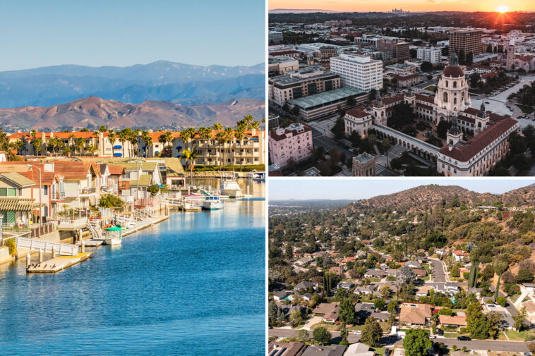 secret-socal-spots-for-massive-discounts-on-rent-—-amid-crippling-housing-crisis