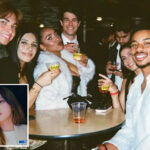 bizarre-new-dating-method-takes-california-colleges-by-storm-as-it-wipes-out-‘primitive’-tinder