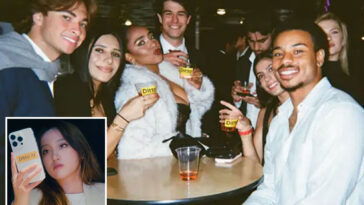 bizarre-new-dating-method-takes-california-colleges-by-storm-as-it-wipes-out-‘primitive’-tinder