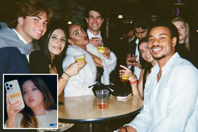 bizarre-new-dating-method-takes-california-colleges-by-storm-as-it-wipes-out-‘primitive’-tinder