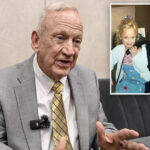 jonbenet-ramsey-mystery-reignited-by-lab-scandal-that-adds-pressure-to-unleash-dna-help-dad-is-‘begging’-for