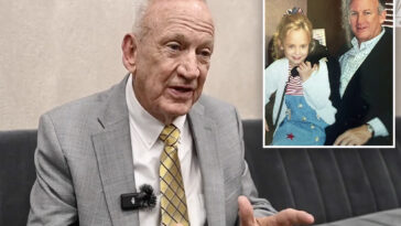 jonbenet-ramsey-mystery-reignited-by-lab-scandal-that-adds-pressure-to-unleash-dna-help-dad-is-‘begging’-for