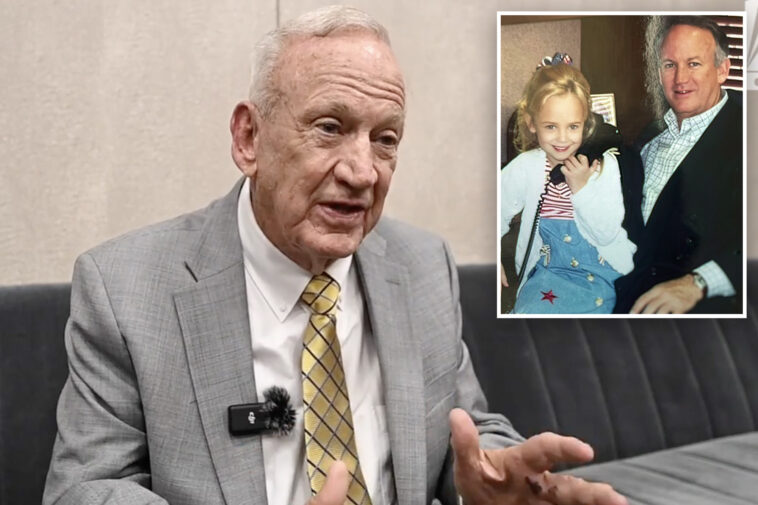 jonbenet-ramsey-mystery-reignited-by-lab-scandal-that-adds-pressure-to-unleash-dna-help-dad-is-‘begging’-for