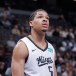 kalshi-promo-code-nypmax:-trade-$10,-get-$15-for-kings-vs.-wizards