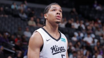 kalshi-promo-code-nypmax:-trade-$10,-get-$15-for-kings-vs.-wizards