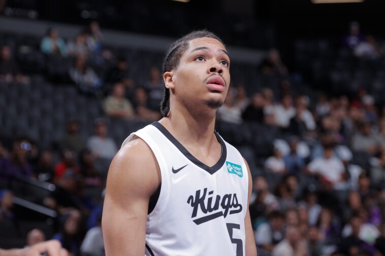 kalshi-promo-code-nypmax:-trade-$10,-get-$15-for-kings-vs.-wizards