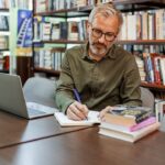 learning-another-language-may-keep-your-brain-younger,-study-suggests